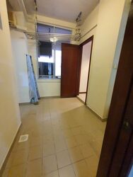 Costa Rhu (D15), Condominium #413060791